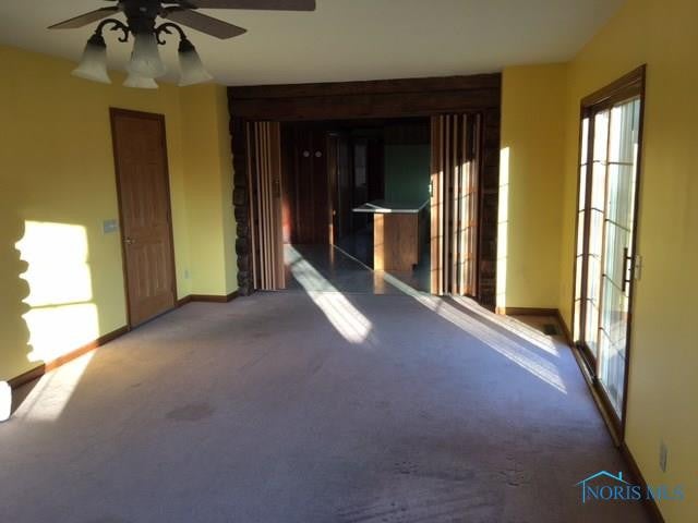 23645 Watson Road Defiance, OH 43512 - Photo 4 of 22 Gallery Image 4