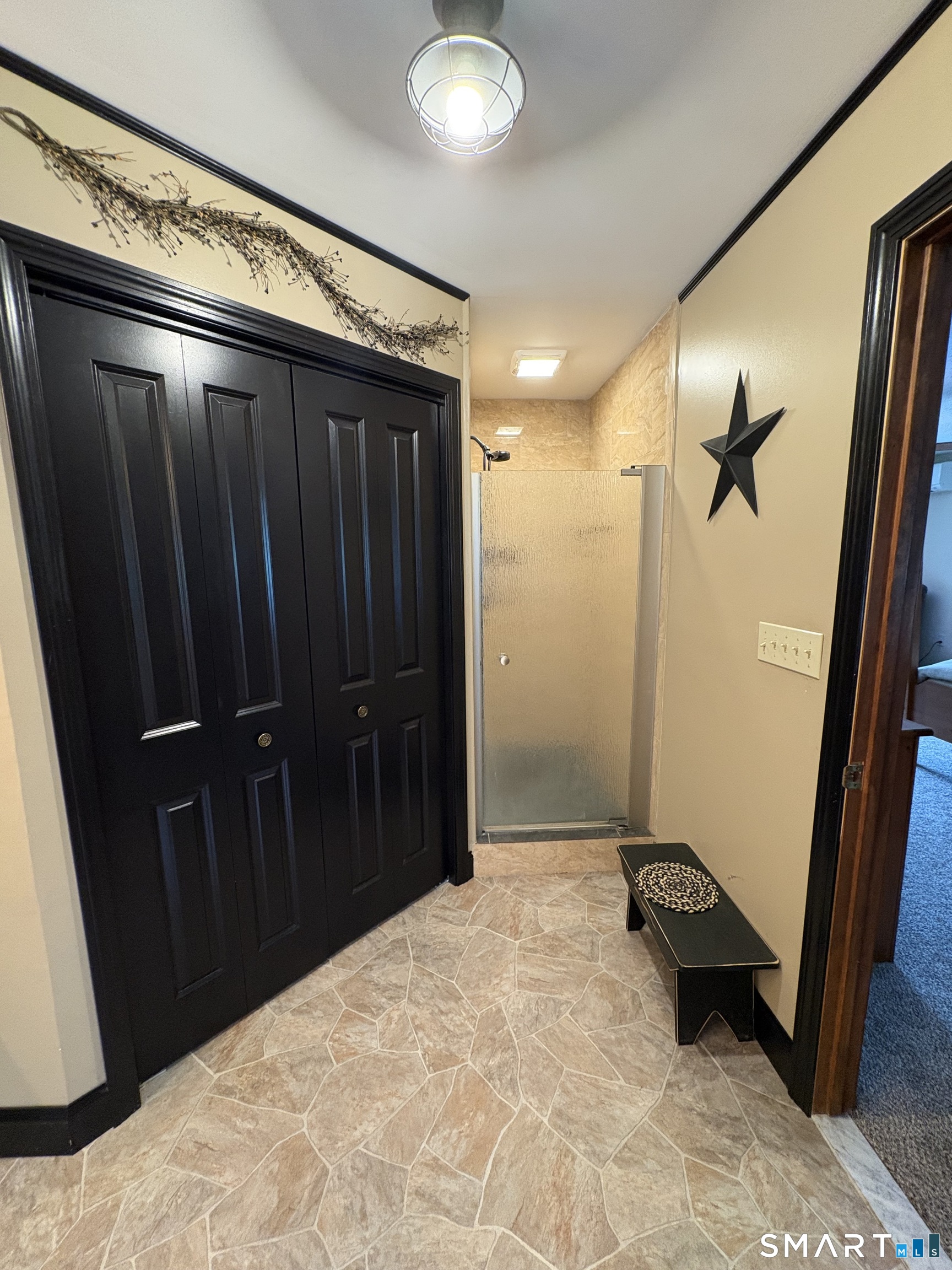 219 Kimball Road Lisbon, CT 06351 - Photo 26 of 30