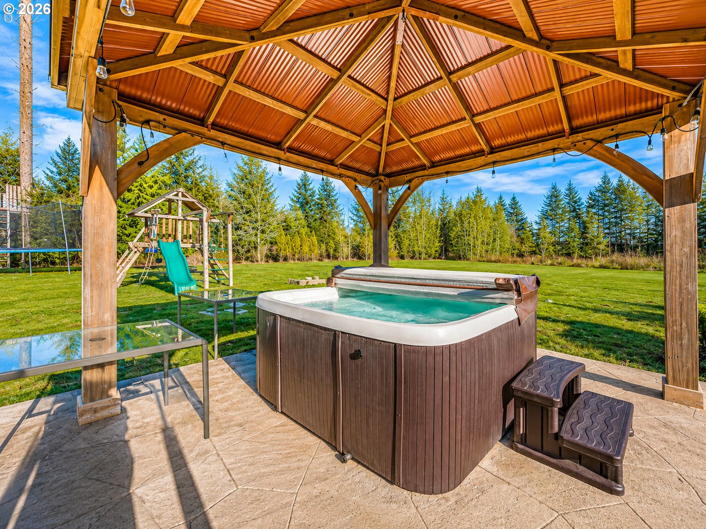 381 Panda Road Washougal, WA 98671 - Photo 6 of 48 Gallery Image 6