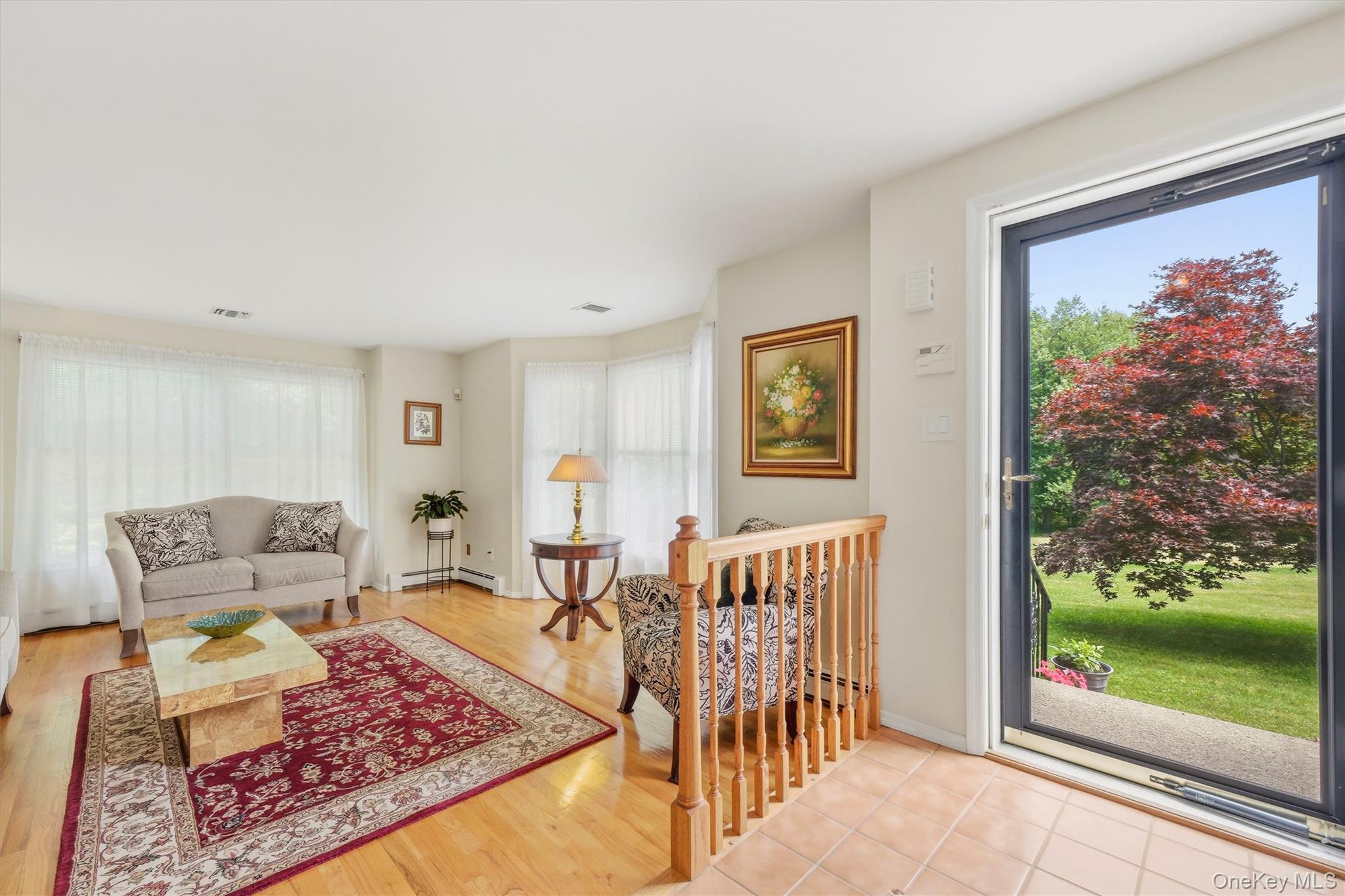 311 New Vernon Road Middletown, NY 10940 - Photo 8 of 49