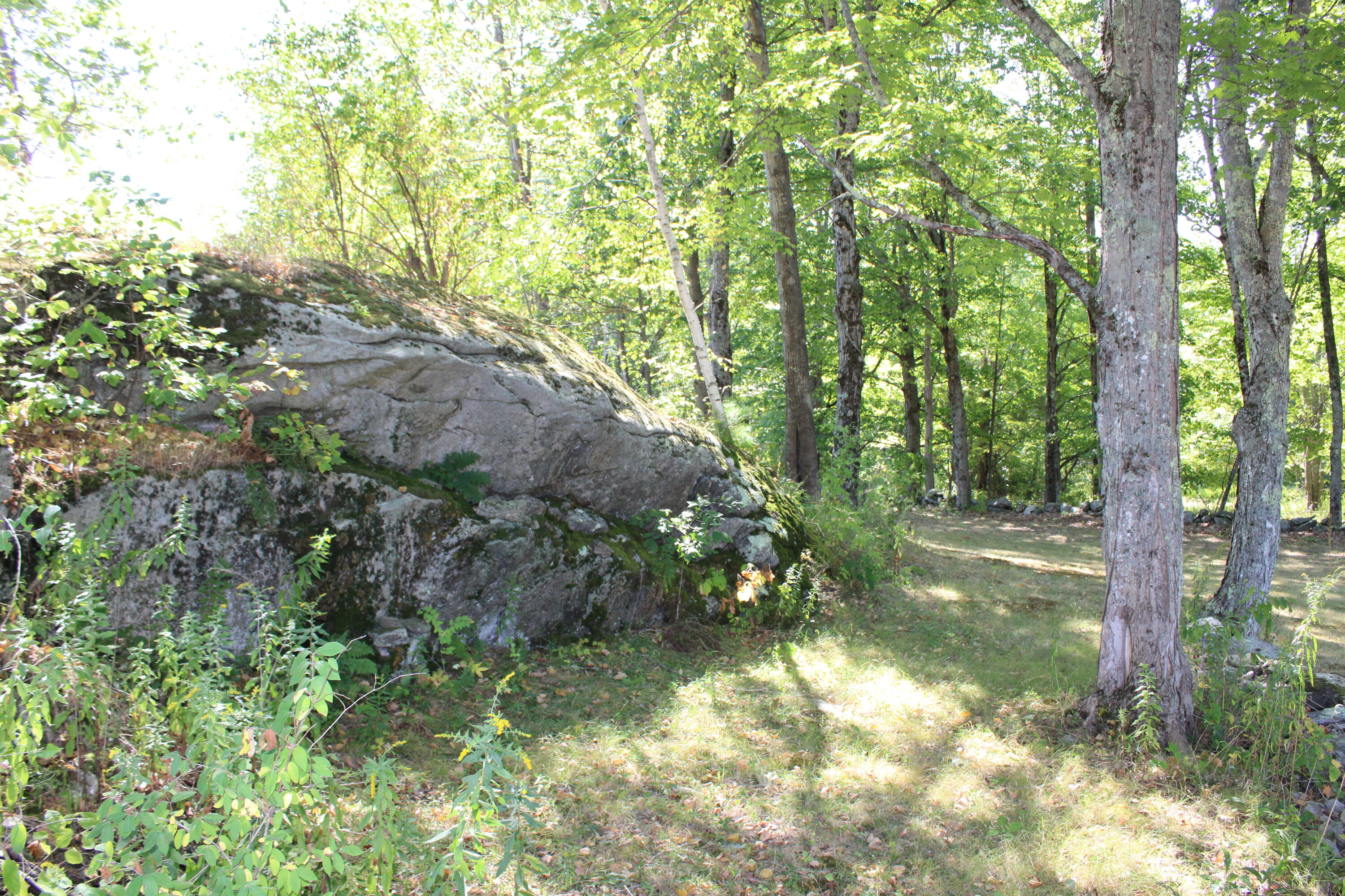 850 Lawrence Road Pownal, ME 04069 - Photo 80 of 91 IMG_4452
