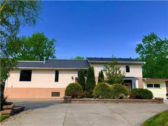 2981 Pilot Knob Road Eagan, MN 55121 - Photo 1 of 1