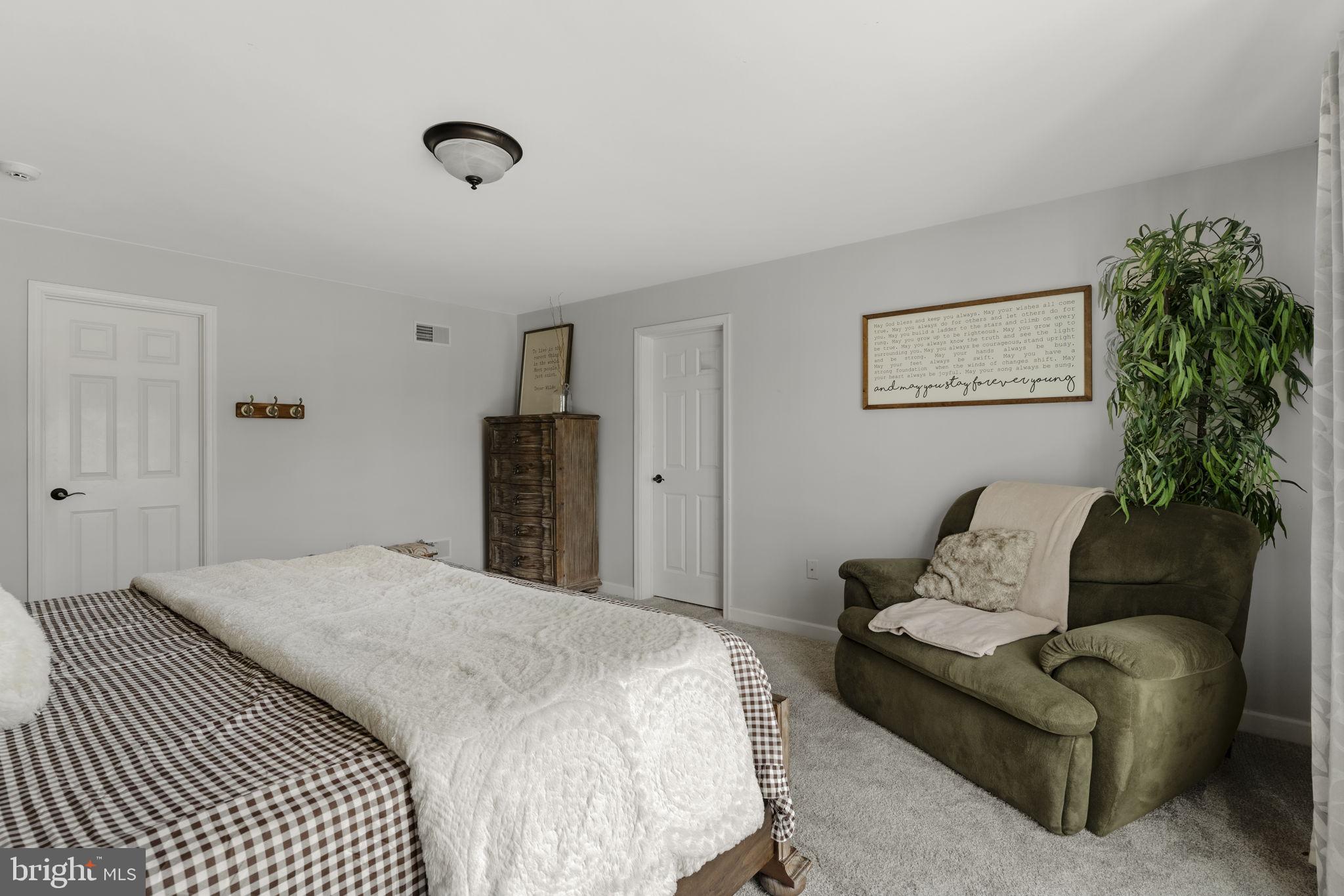 837 Ballstown Road Lititz, PA 17543 - Photo 79 of 134