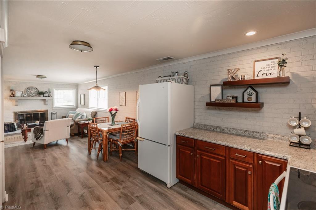 1177 Sweetbriar Road High Point, NC 27262 - Photo 25 of 50 accessory dwelling unit