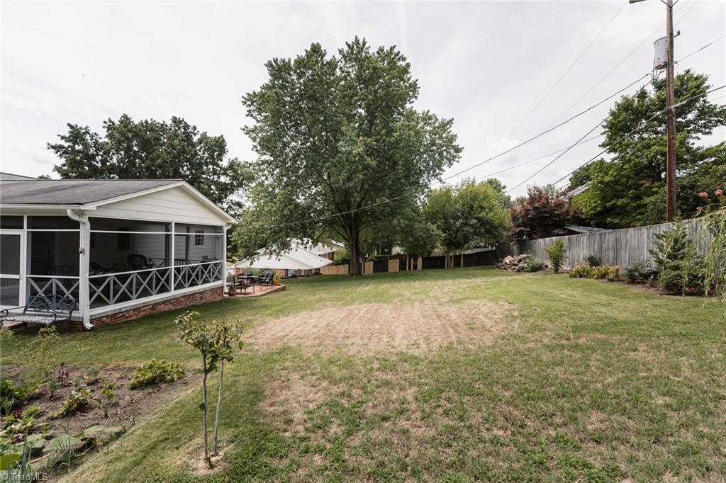 1177 Sweetbriar Road High Point, NC 27262 - Photo 47 of 50 Gallery Image 47