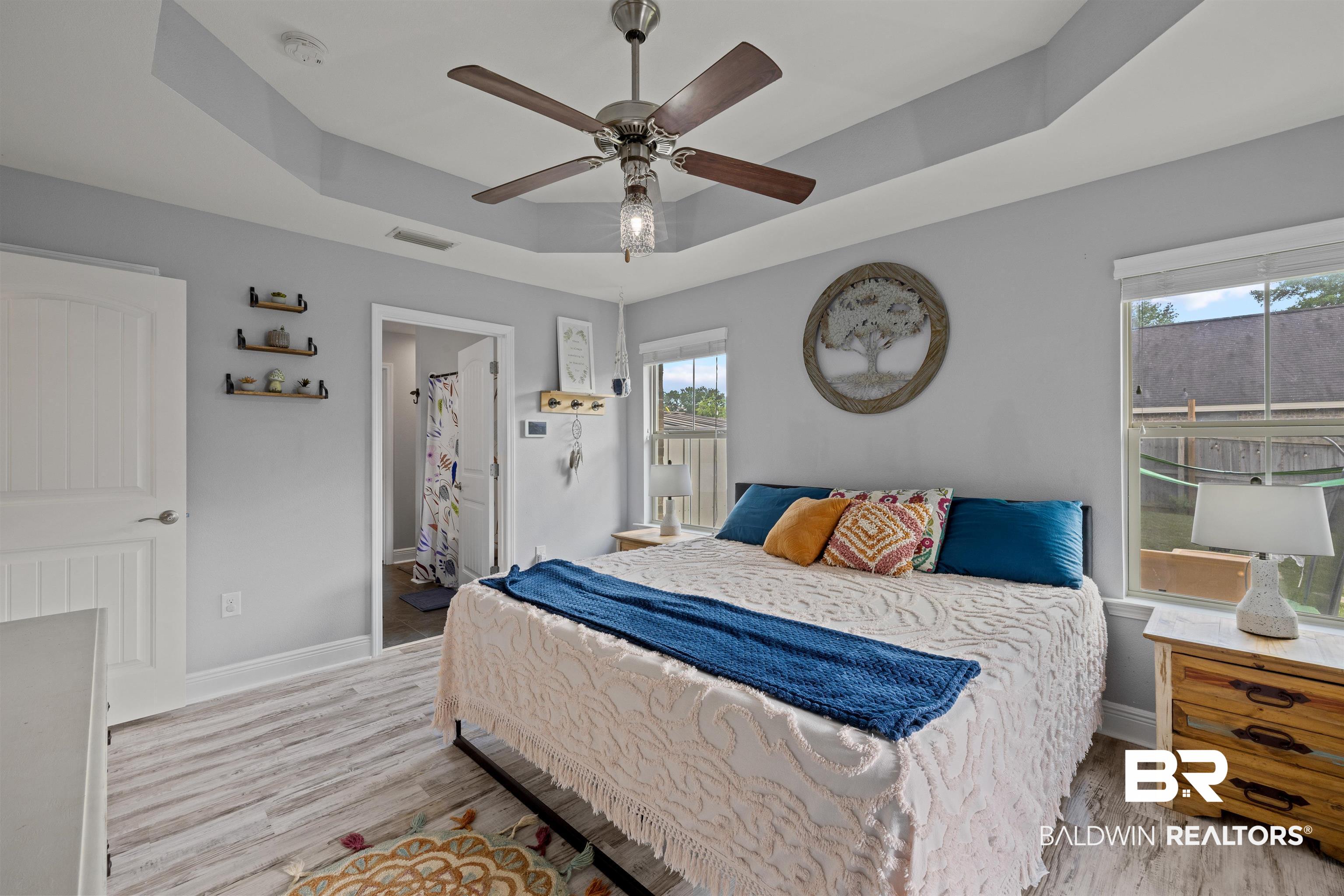 15923 Mansion Street Foley, AL 36535 - Photo 12 of 27