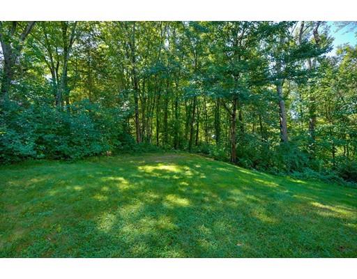 51 Flanders Road Westborough, MA 01581 - Photo 2 of 20 Gallery Image 2