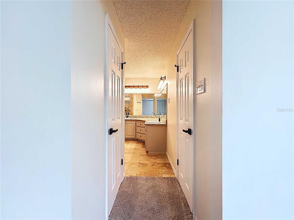 5007 Booth Road Plant City, FL 33565 - Photo 38 of 62 Gallery Image 38
