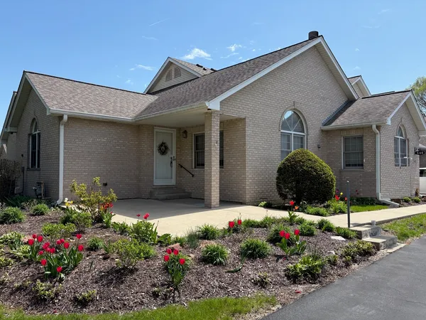 $474,900 | 840 Havenshire Road, Naperville, IL 60565