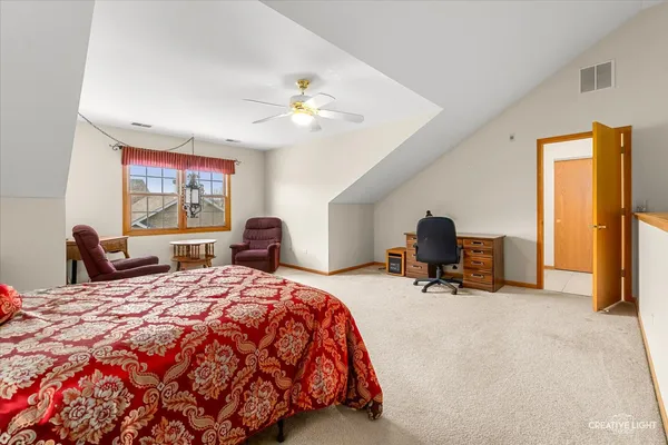 $474,900 | 840 Havenshire Road, Naperville, IL 60565