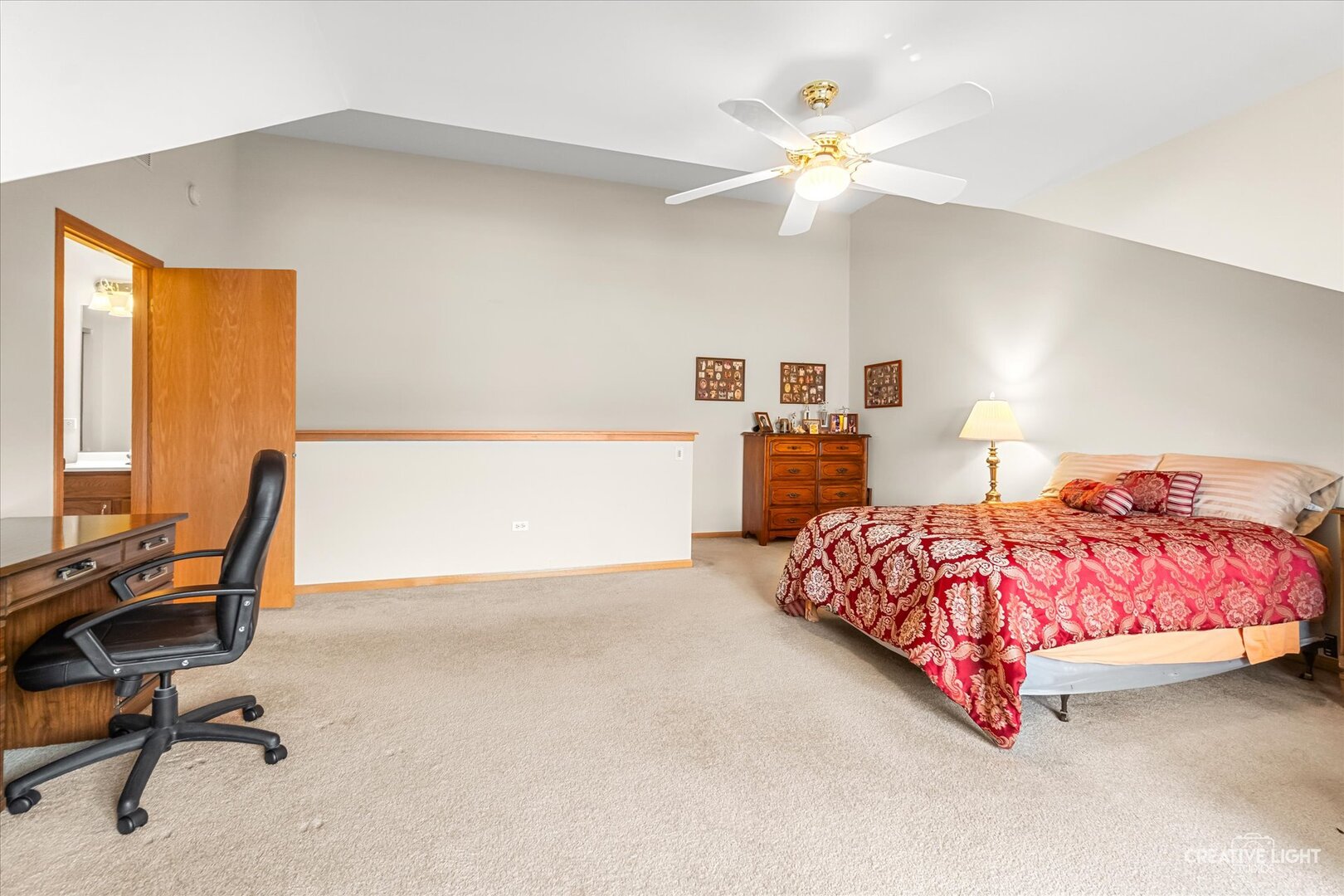 840 Havenshire Road Naperville, IL 60565 - Photo 12 of 21