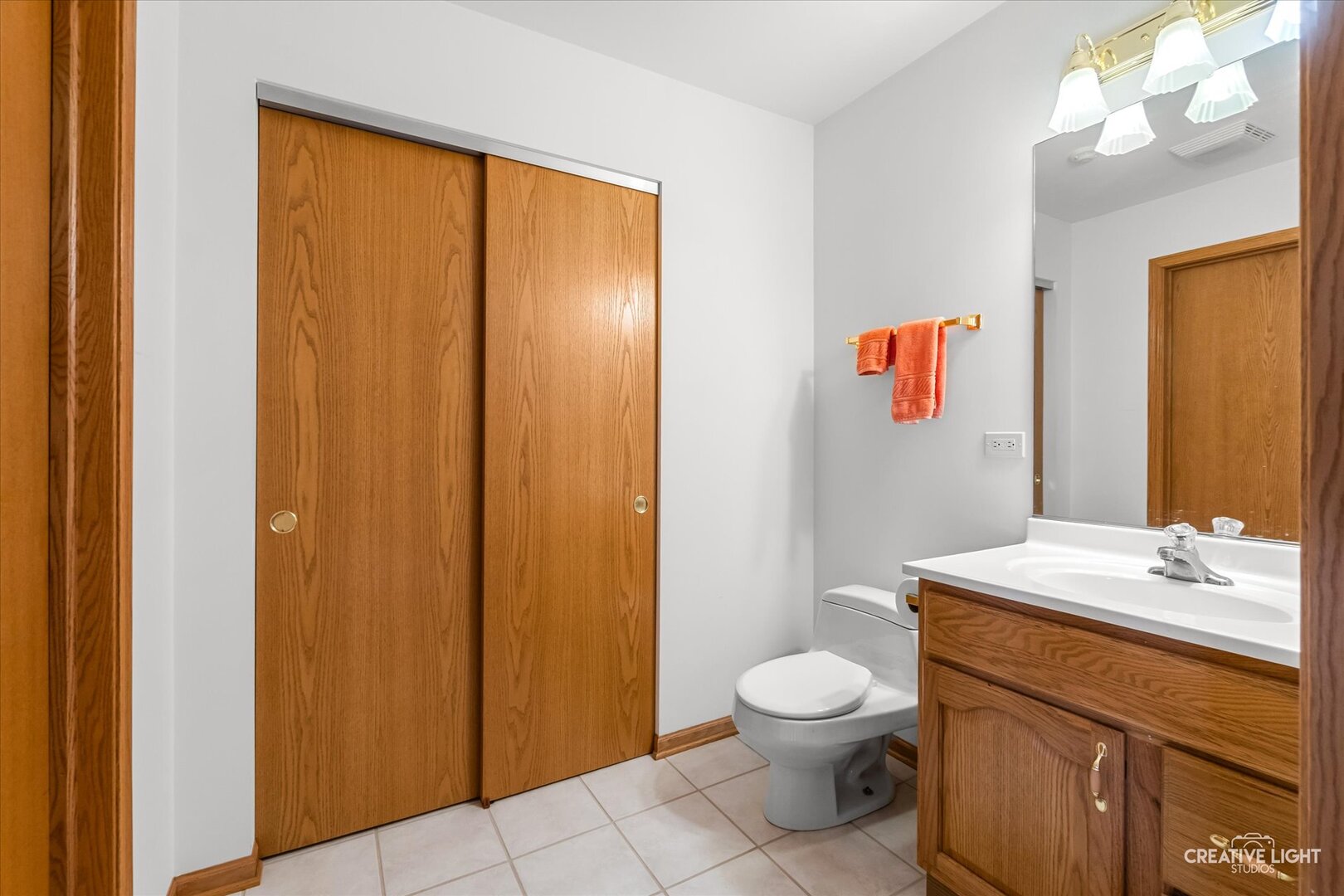 840 Havenshire Road Naperville, IL 60565 - Photo 13 of 21