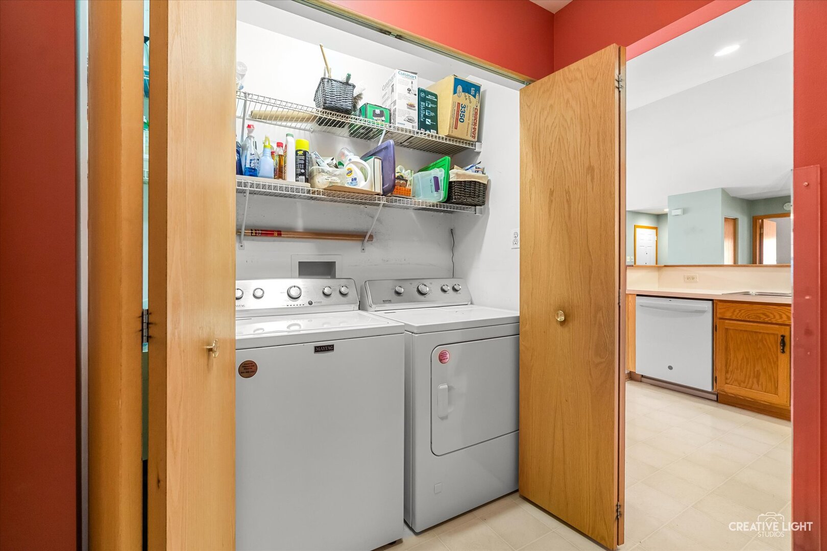 840 Havenshire Road Naperville, IL 60565 - Photo 14 of 21