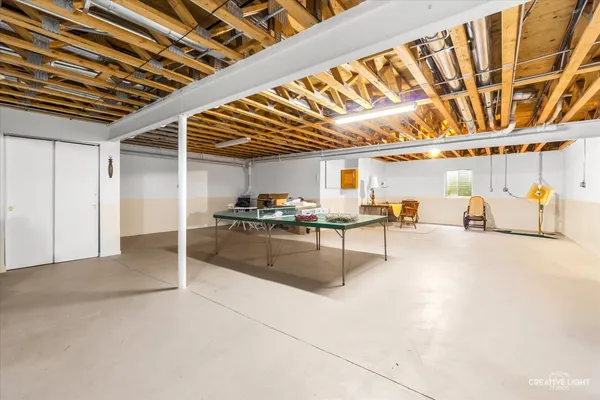 $474,900 | 840 Havenshire Road, Naperville, IL 60565