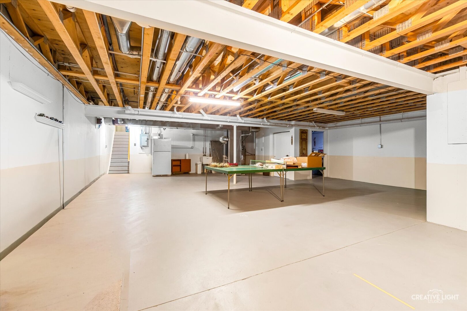 840 Havenshire Road Naperville, IL 60565 - Photo 16 of 21