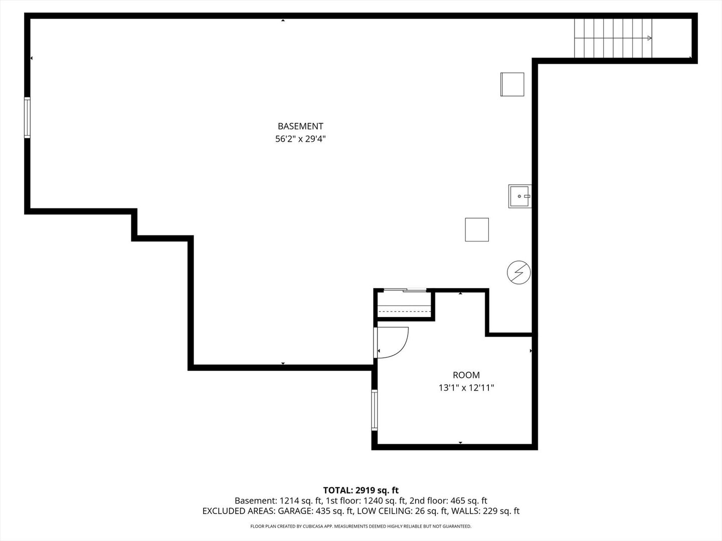 840 Havenshire Road Naperville, IL 60565 - Photo 20 of 21