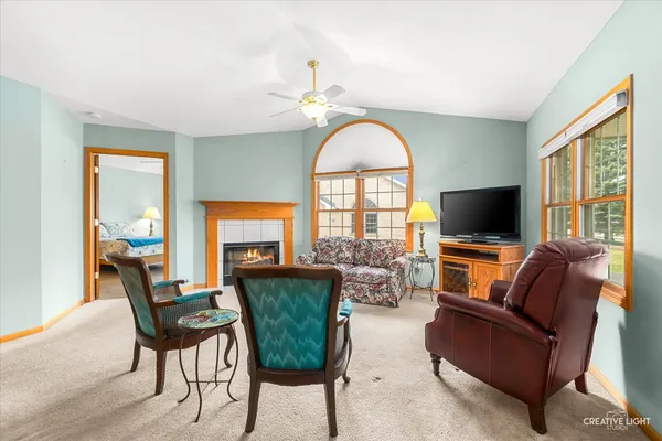 $474,900 | 840 Havenshire Road, Naperville, IL 60565