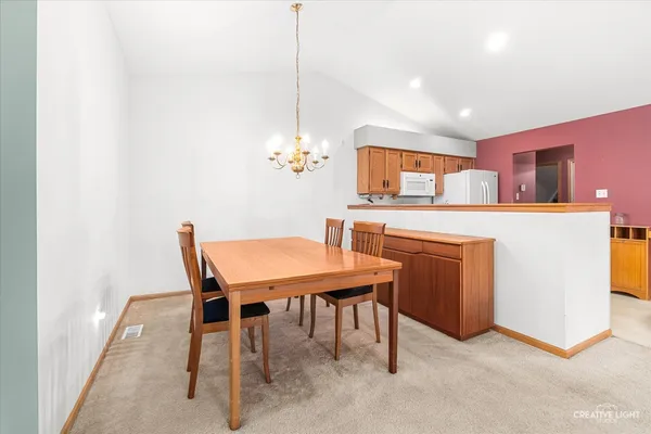 $474,900 | 840 Havenshire Road, Naperville, IL 60565