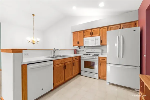 $474,900 | 840 Havenshire Road, Naperville, IL 60565