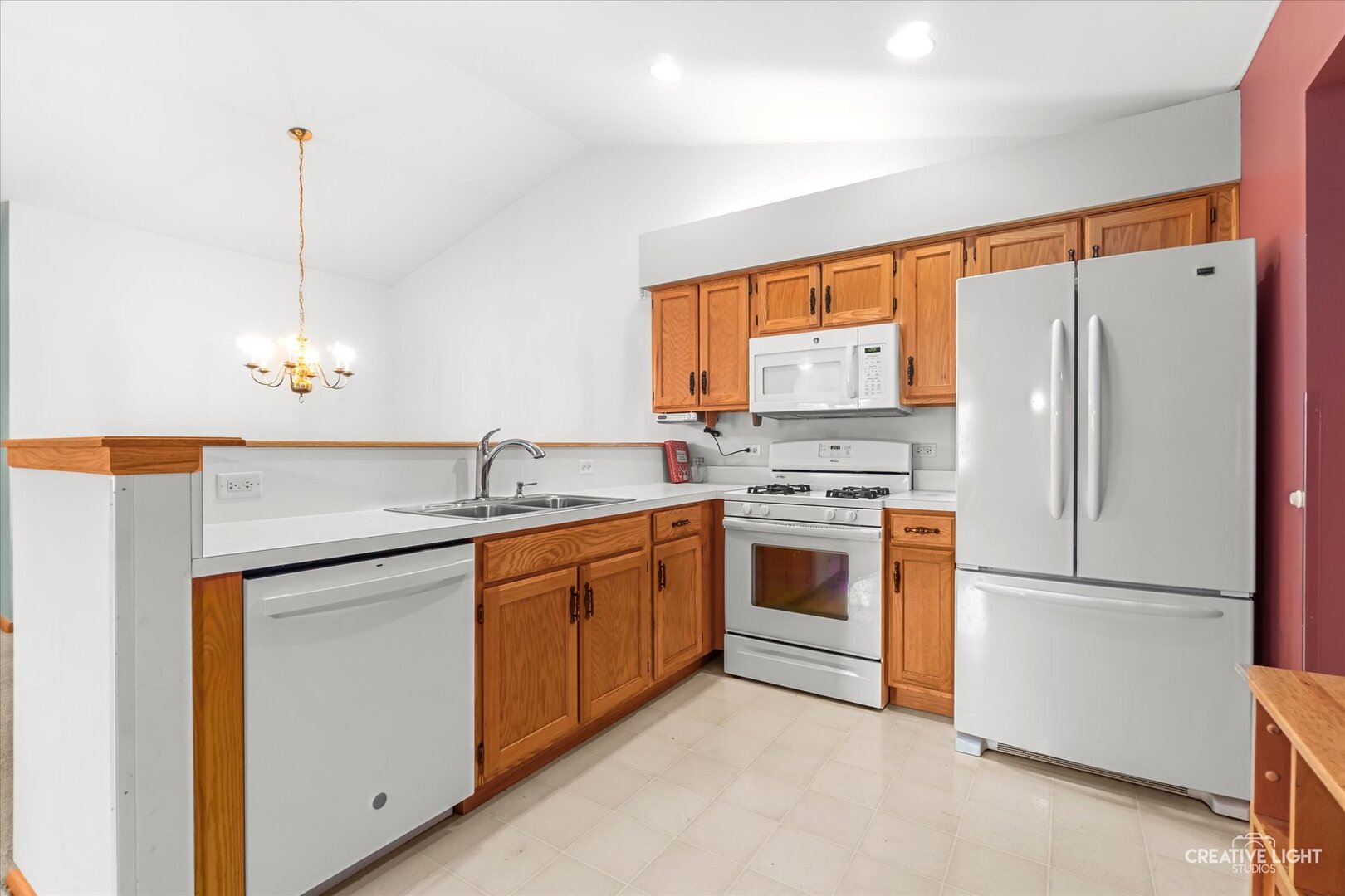 840 Havenshire Road Naperville, IL 60565 - Photo 5 of 21