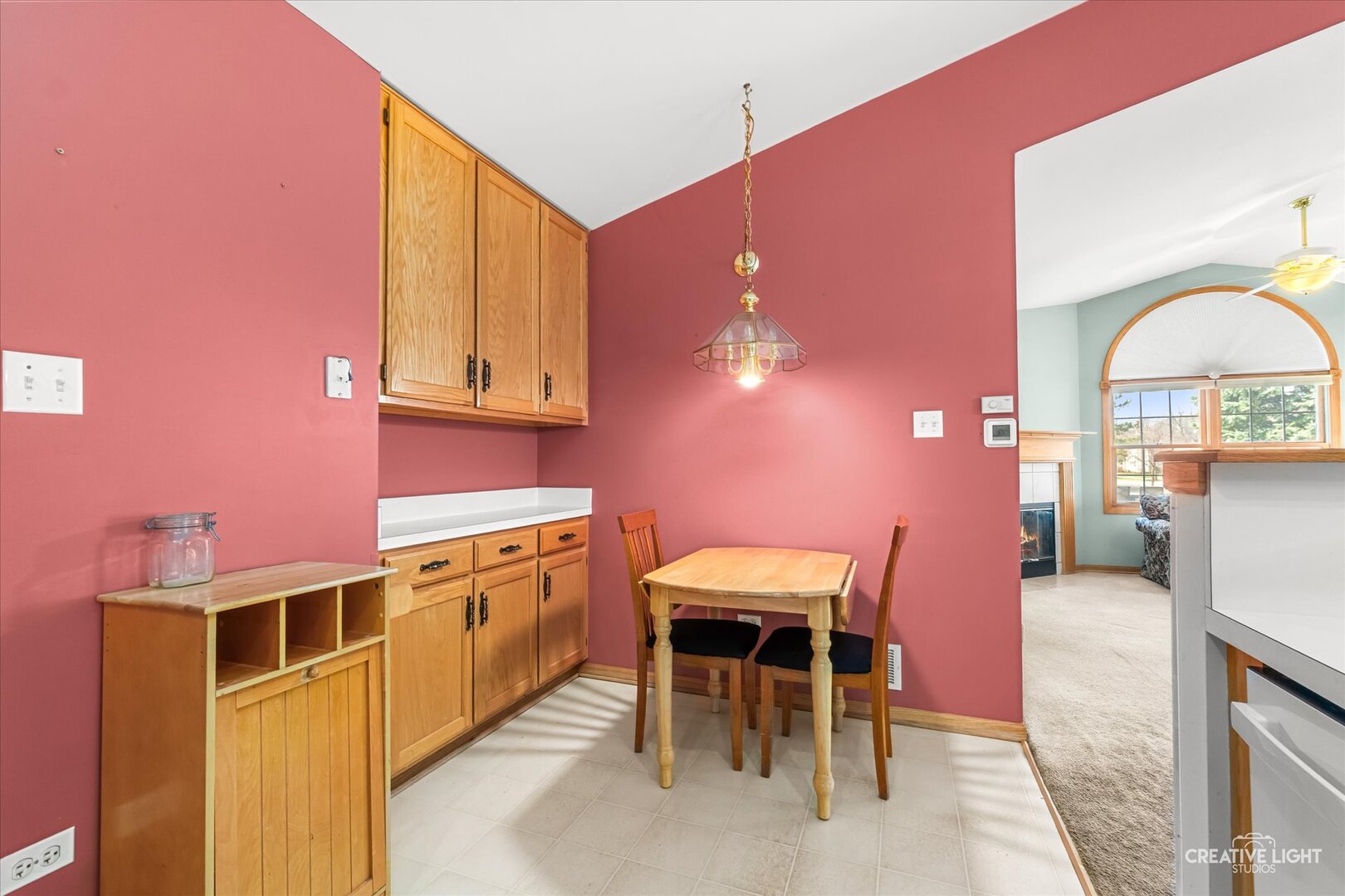 840 Havenshire Road Naperville, IL 60565 - Photo 6 of 21