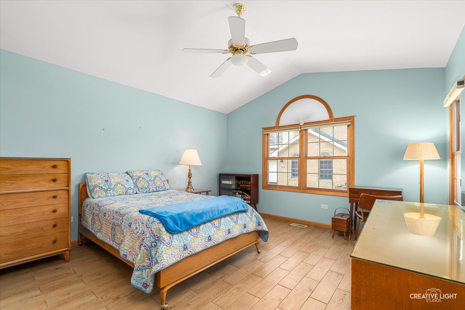 840 Havenshire Road Naperville, IL 60565 - Photo 7 of 21