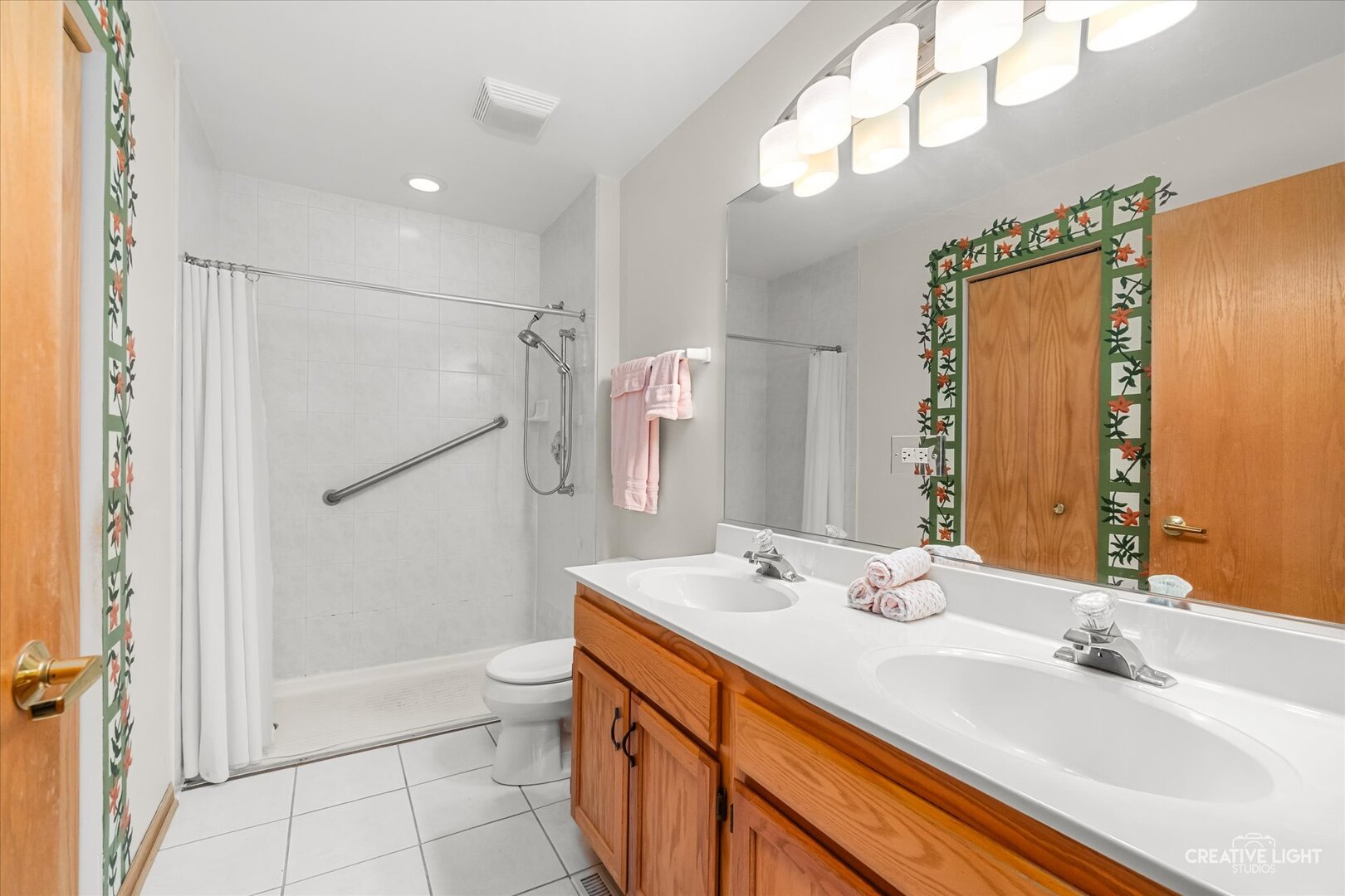 840 Havenshire Road Naperville, IL 60565 - Photo 8 of 21