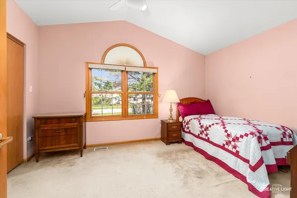 $474,900 | 840 Havenshire Road, Naperville, IL 60565