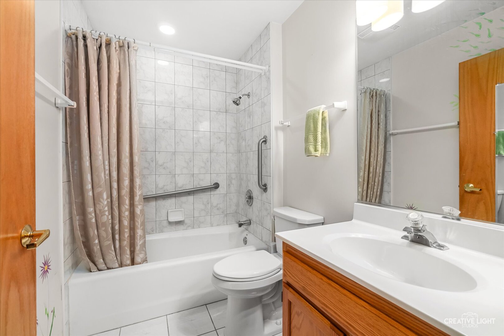 840 Havenshire Road Naperville, IL 60565 - Photo 10 of 21