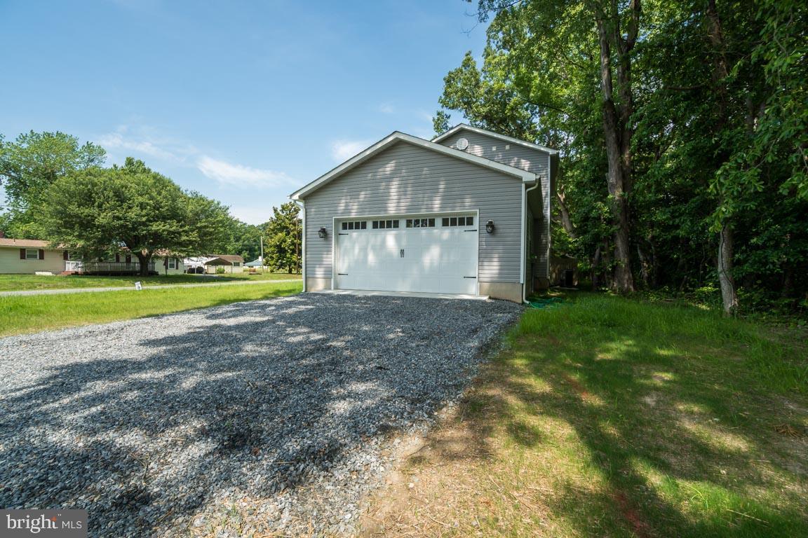 Richmond Road Colonial Beach, VA 22443 - Photo 3 of 28 Gallery Image 3