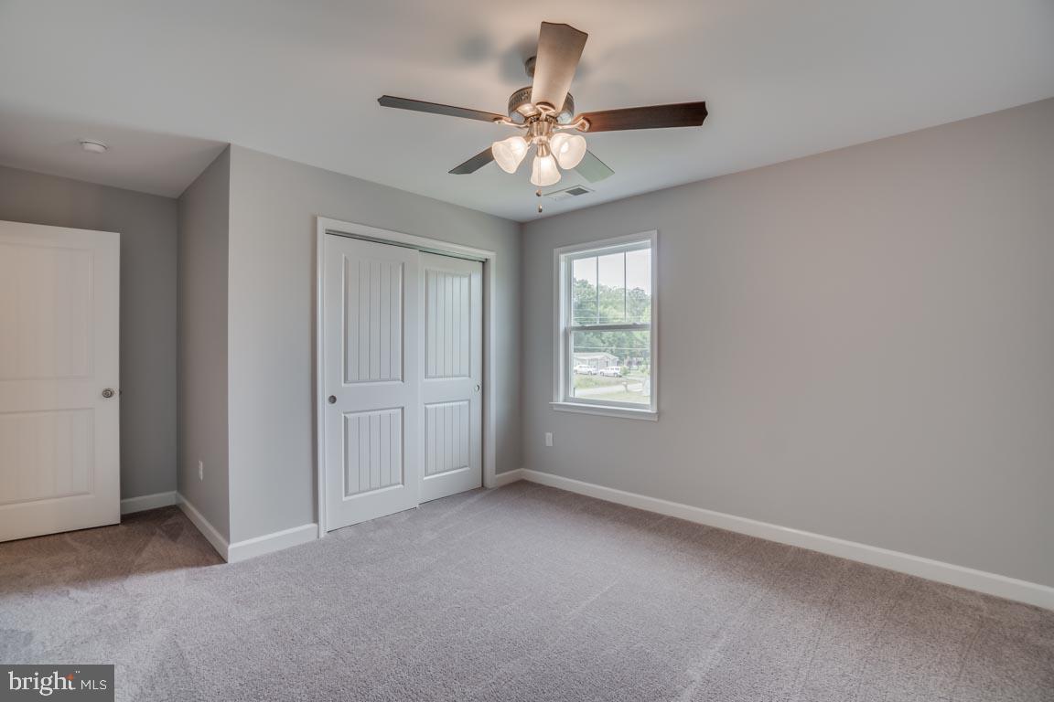 Richmond Road Colonial Beach, VA 22443 - Photo 20 of 28 Bedroom