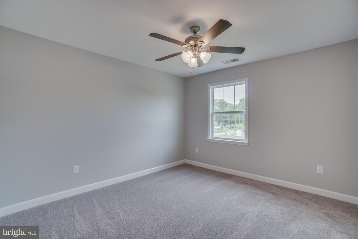 Richmond Road Colonial Beach, VA 22443 - Photo 21 of 28 Bedroom