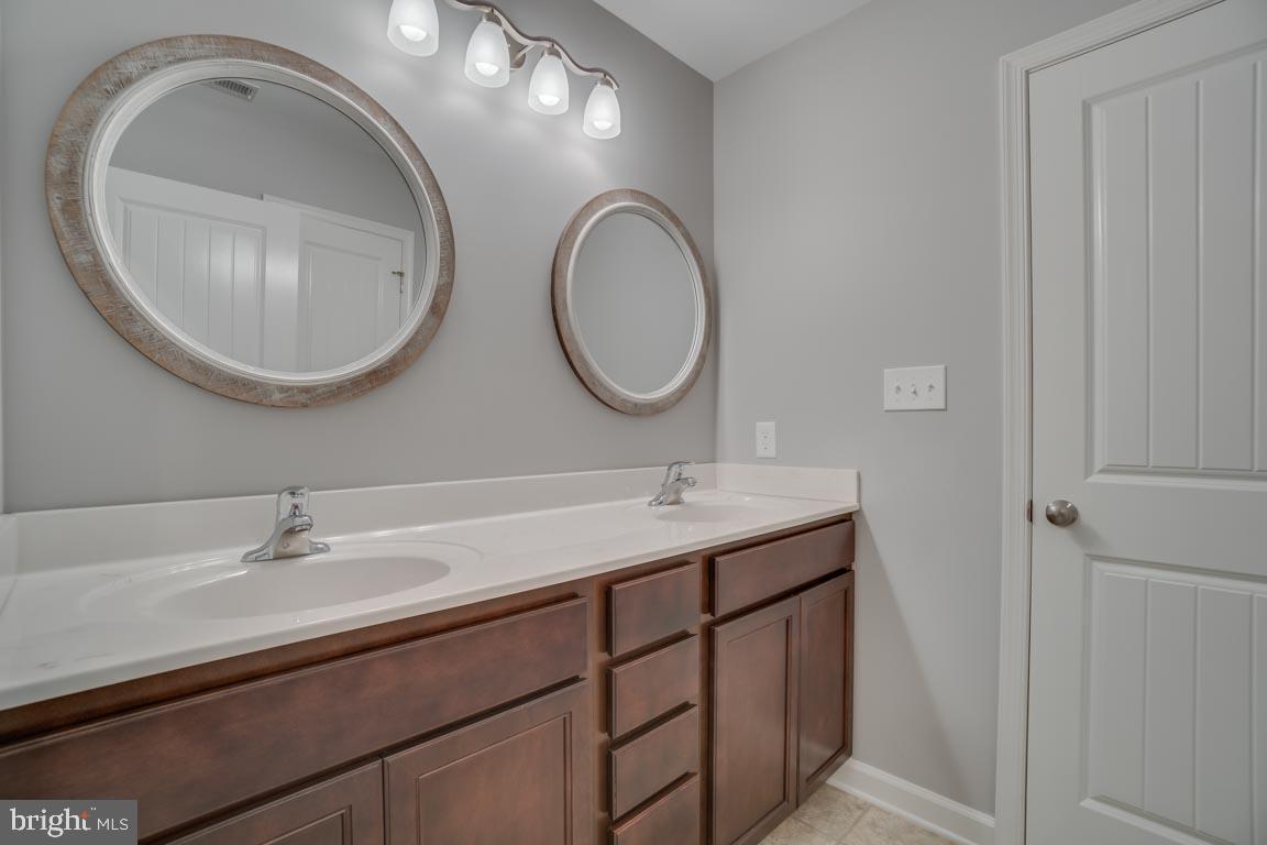 Richmond Road Colonial Beach, VA 22443 - Photo 23 of 28 Master Bath