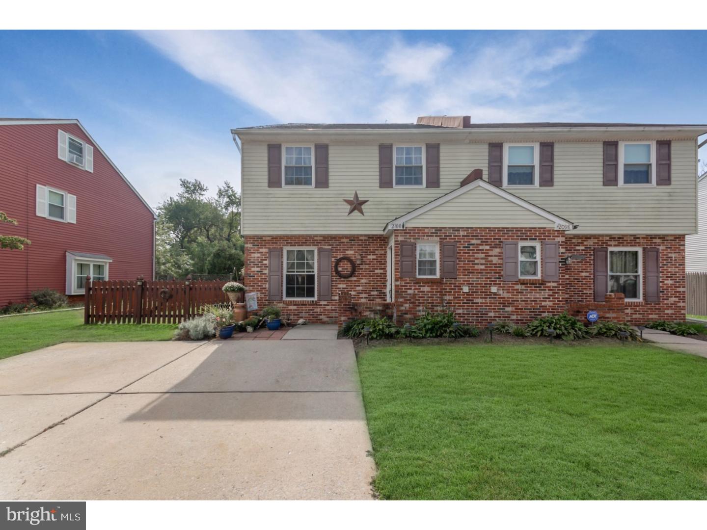 2100 Fort Bevon Road Harleysville, PA 19438 - Photo 1 of 25