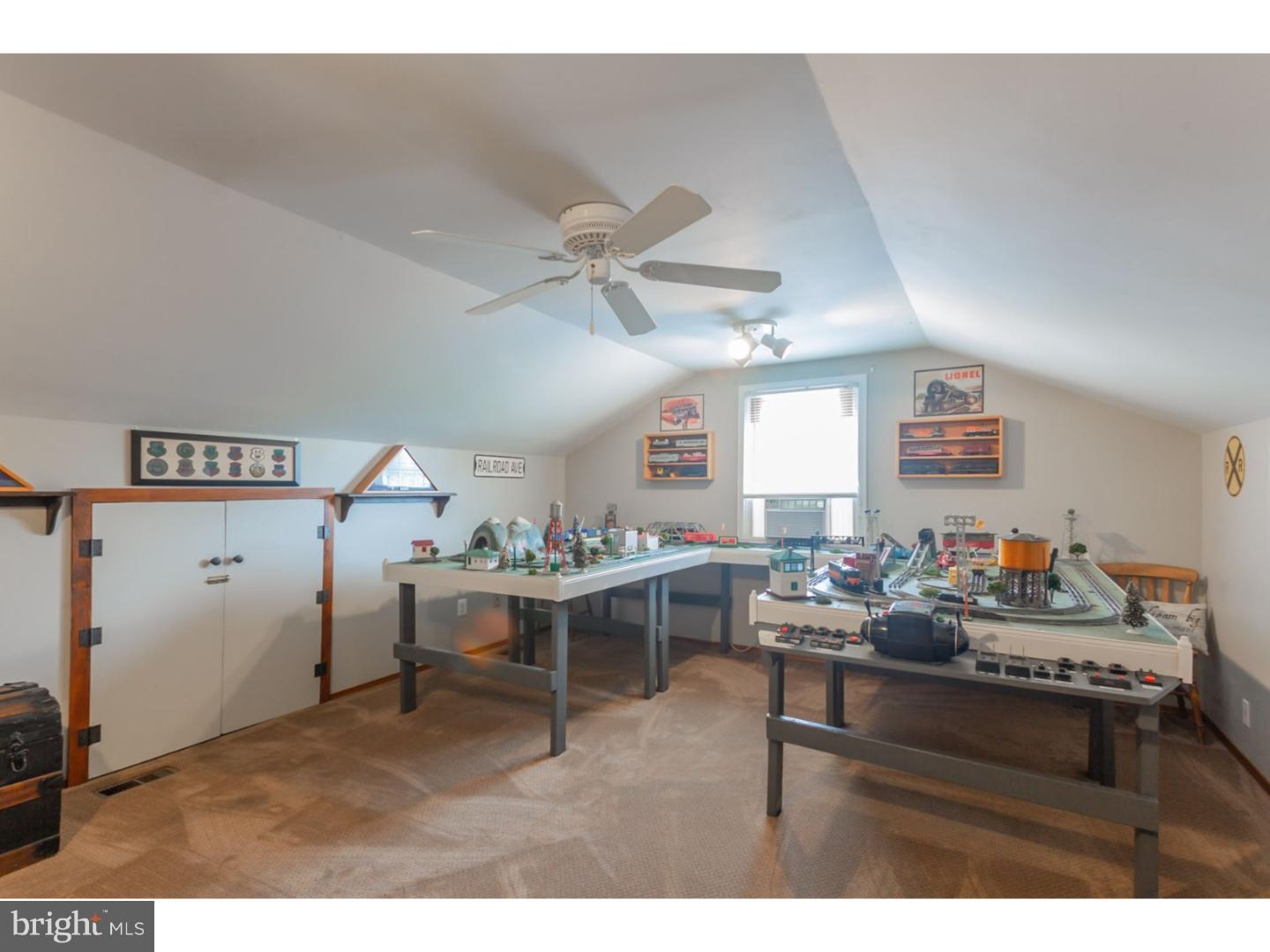 2100 Fort Bevon Road Harleysville, PA 19438 - Photo 20 of 25