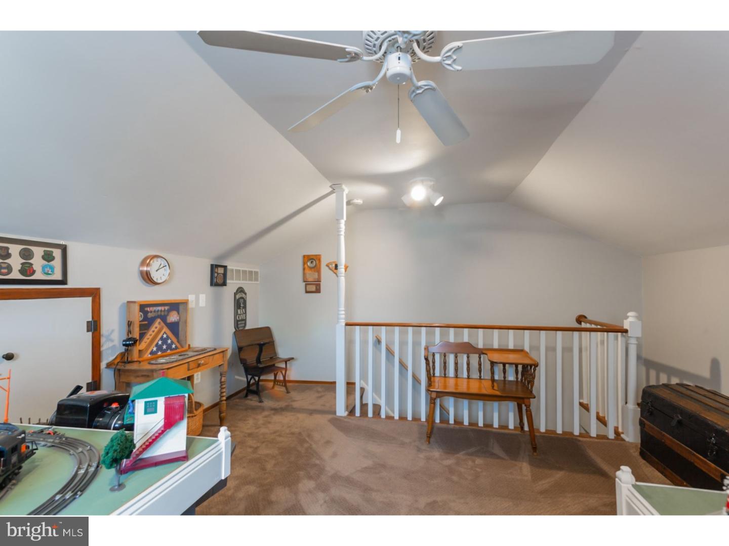 2100 Fort Bevon Road Harleysville, PA 19438 - Photo 21 of 25