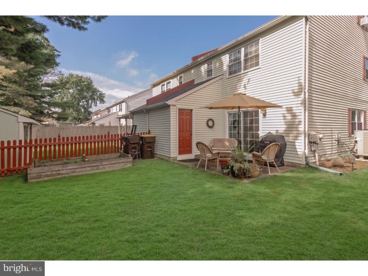 2100 Fort Bevon Road Harleysville, PA 19438 - Photo 25 of 25