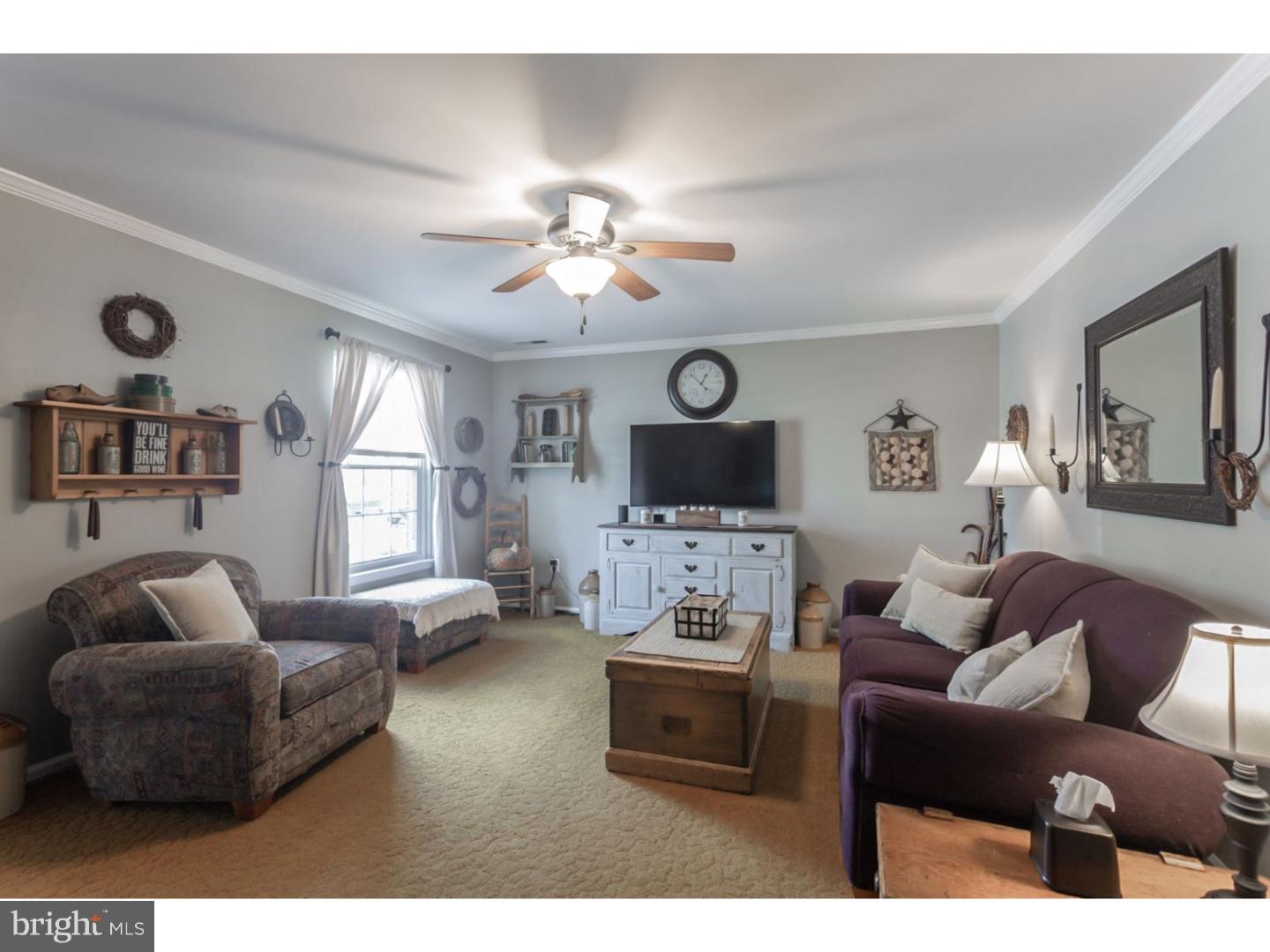 2100 Fort Bevon Road Harleysville, PA 19438 - Photo 4 of 25