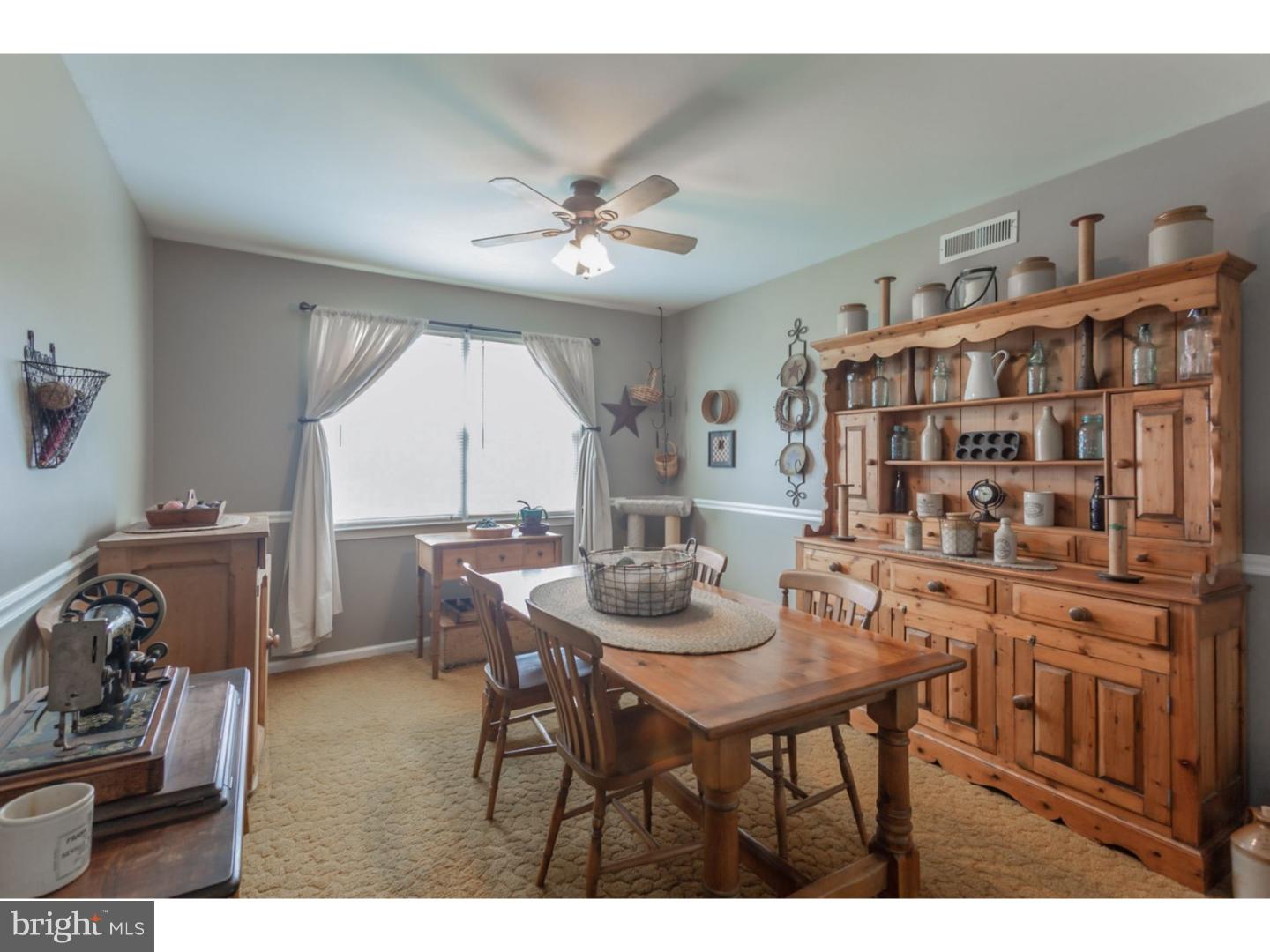 2100 Fort Bevon Road Harleysville, PA 19438 - Photo 5 of 25