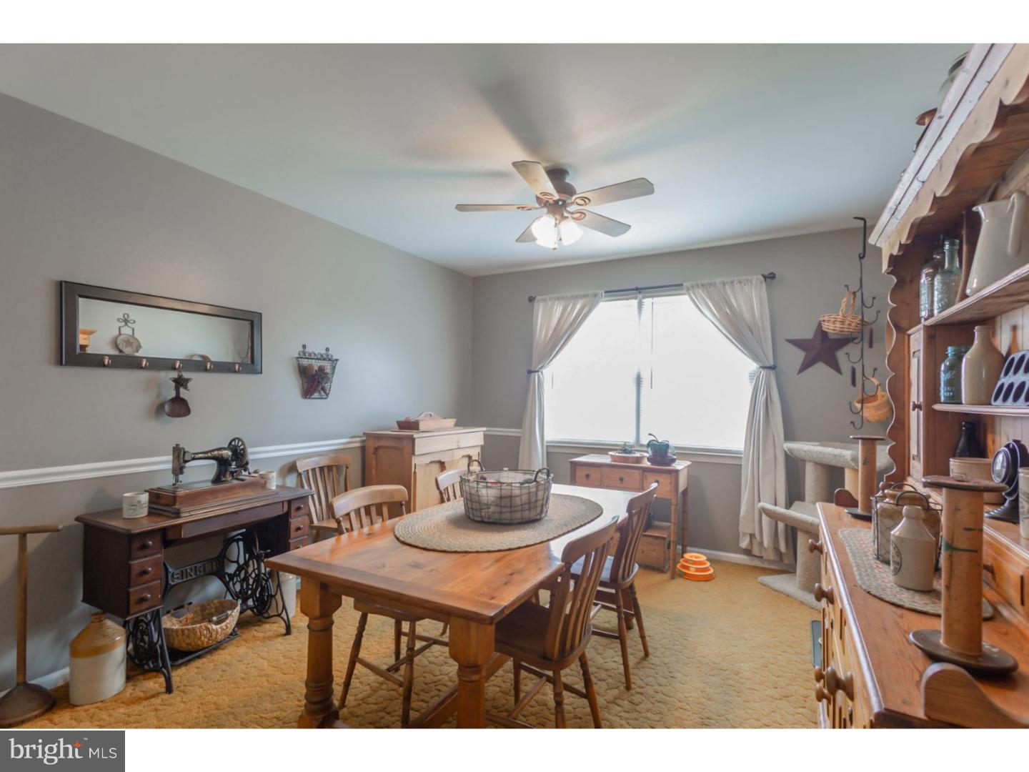 2100 Fort Bevon Road Harleysville, PA 19438 - Photo 6 of 25