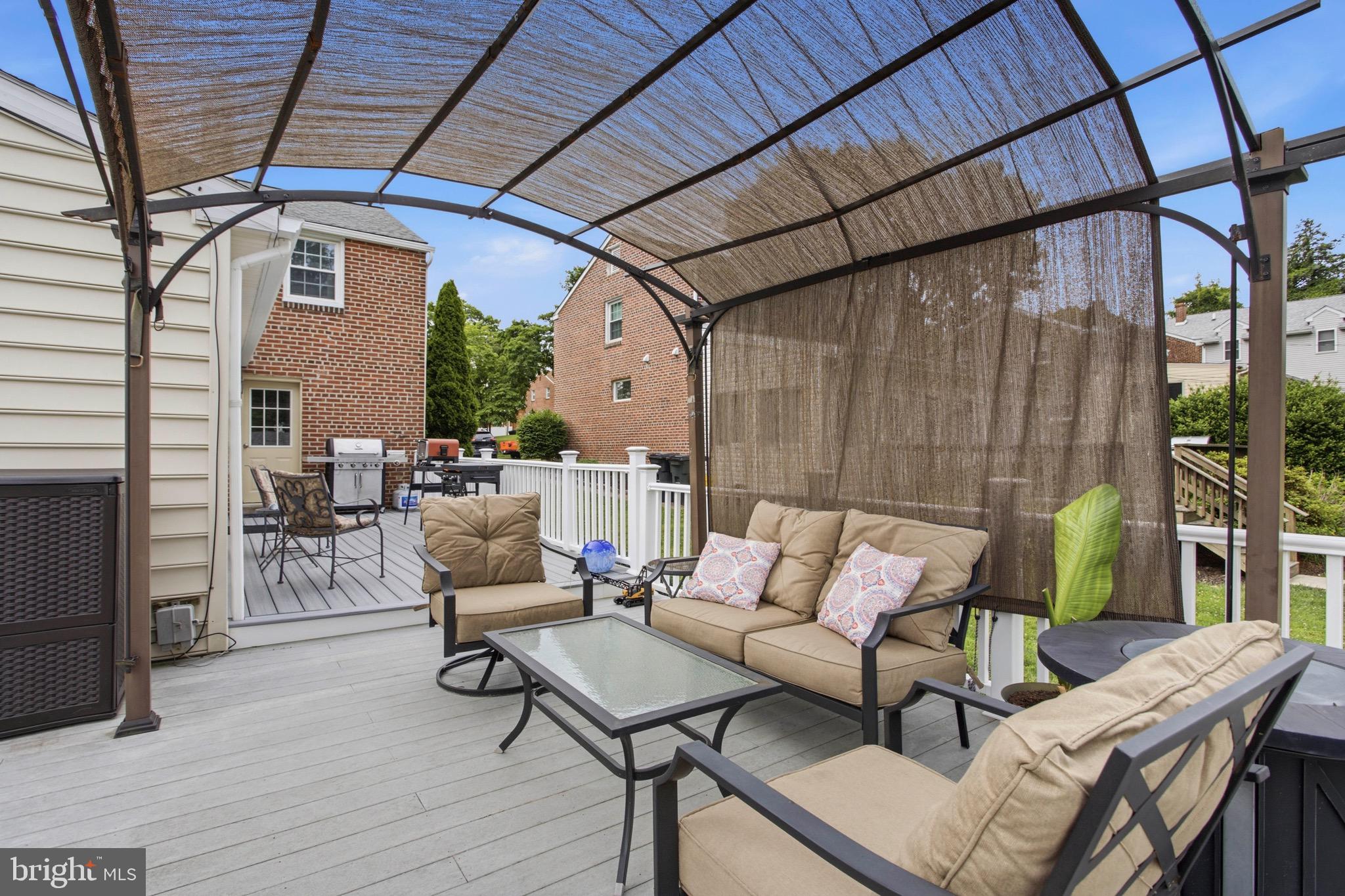 116 Plymouth Road Springfield, PA 19064 - Photo 35 of 40