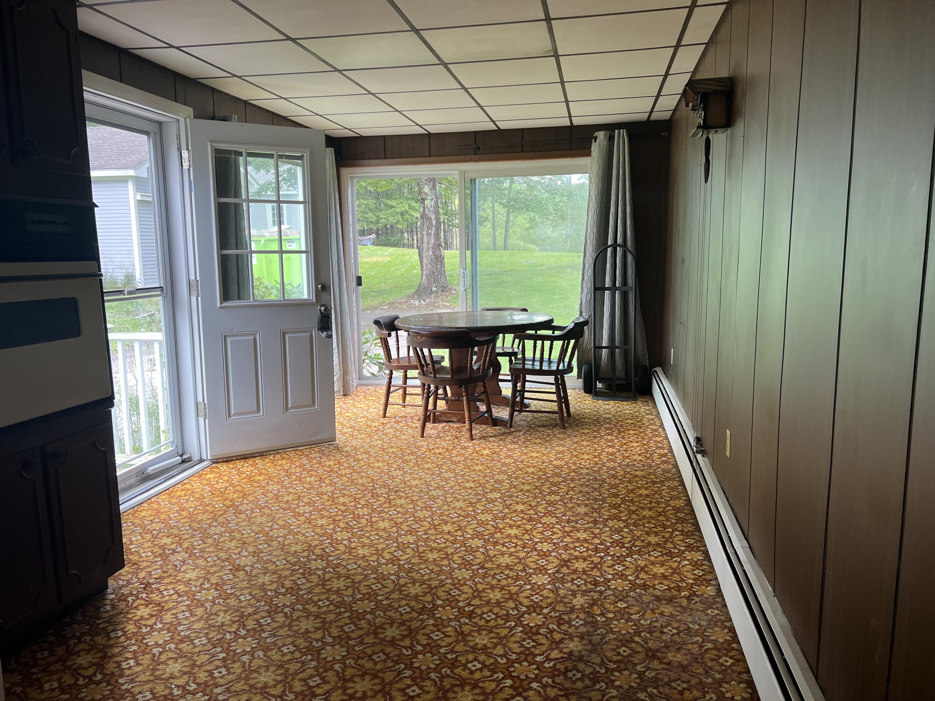 100 Wilson Road Kittery, ME 03904 - Photo 6 of 24 IMG_3066