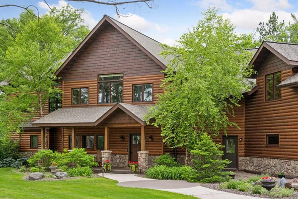 $2,200,000 | 38537 Sunset Bay Road, Sturgeon Lake, MN 55783