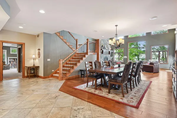 $2,200,000 | 38537 Sunset Bay Road, Sturgeon Lake, MN 55783