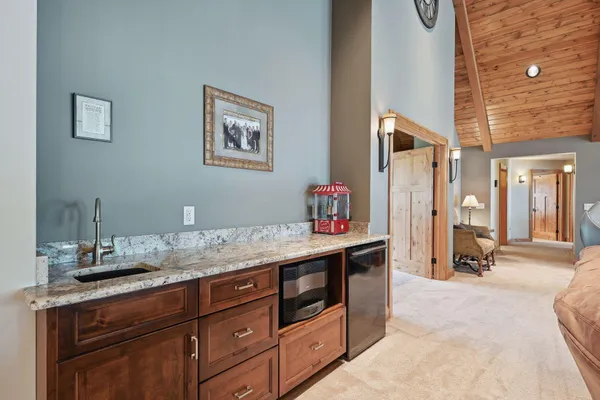 $2,200,000 | 38537 Sunset Bay Road, Sturgeon Lake, MN 55783