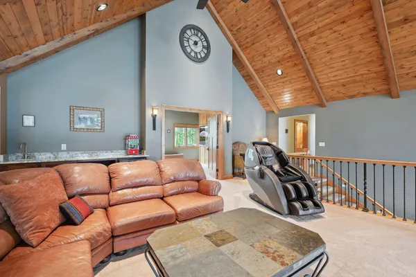 $2,200,000 | 38537 Sunset Bay Road, Sturgeon Lake, MN 55783