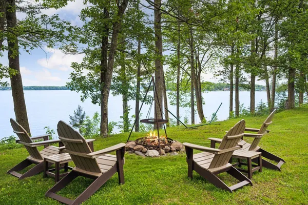 $2,200,000 | 38537 Sunset Bay Road, Sturgeon Lake, MN 55783