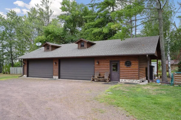 $2,200,000 | 38537 Sunset Bay Road, Sturgeon Lake, MN 55783