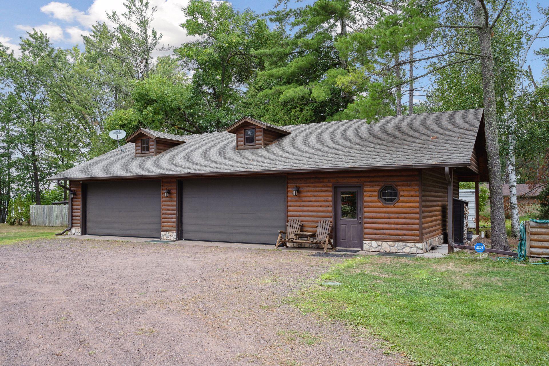 38537 Sunset Bay Road Sturgeon Lake, MN 55783 - Photo 28 of 36