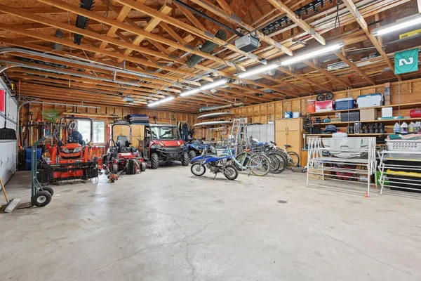$2,200,000 | 38537 Sunset Bay Road, Sturgeon Lake, MN 55783